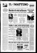giornale/TO00014547/1998/n. 203 del 26 Luglio